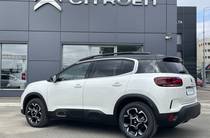 Citroen C5 Aircross Shine Pack