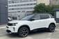 Citroen C5 Aircross Shine Pack