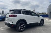 Citroen C5 Aircross Shine Pack