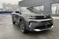 Citroen C5 Aircross Feel Pack