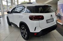 Citroen C5 Aircross Feel Pack