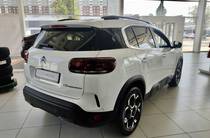 Citroen C5 Aircross Feel Pack