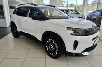 Citroen C5 Aircross Feel Pack