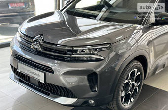 Citroen C5 Aircross 2023 Feel Pack