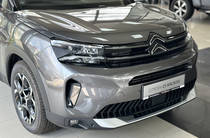 Citroen C5 Aircross Feel Pack