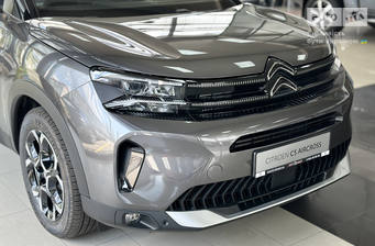 Citroen C5 Aircross 2023 Feel Pack