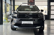 Citroen C5 Aircross Feel Pack