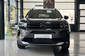 Citroen C5 Aircross Feel Pack