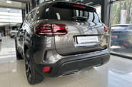 Citroen C5 Aircross Feel Pack