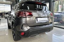 Citroen C5 Aircross Feel Pack