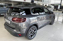 Citroen C5 Aircross Feel Pack