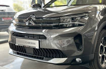 Citroen C5 Aircross Feel Pack