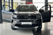 Citroen C5 Aircross Feel Pack