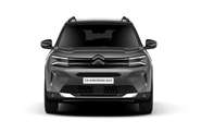 Citroen C5 Aircross Shine Pack