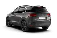 Citroen C5 Aircross Shine Pack