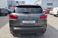 Citroen C5 Aircross Feel Pack