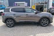 Citroen C5 Aircross Feel Pack