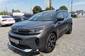 Citroen C5 Aircross Feel Pack