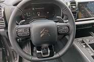 Citroen C5 Aircross Feel Pack