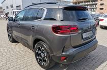 Citroen C5 Aircross Feel Pack