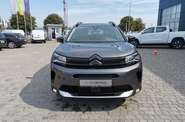 Citroen C5 Aircross Feel Pack