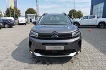 Citroen C5 Aircross Feel Pack