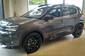 Citroen C5 Aircross Shine Pack