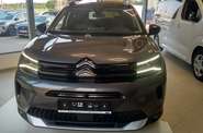 Citroen C5 Aircross Shine Pack