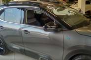 Citroen C5 Aircross Shine Pack