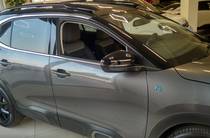 Citroen C5 Aircross Shine Pack