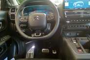 Citroen C5 Aircross Shine Pack