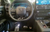 Citroen C5 Aircross Shine Pack