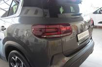 Citroen C5 Aircross Feel Pack