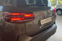 Citroen C5 Aircross Feel Pack