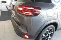 Citroen C5 Aircross Feel Pack