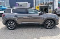 Citroen C5 Aircross Shine Pack