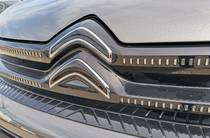 Citroen C5 Aircross Shine Pack