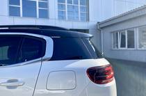 Citroen C5 Aircross Shine Pack