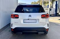 Citroen C5 Aircross Shine Pack