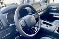 Citroen C5 Aircross Shine Pack