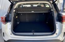 Citroen C5 Aircross Shine Pack