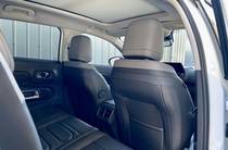 Citroen C5 Aircross Shine Pack