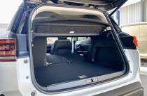 Citroen C5 Aircross Shine Pack