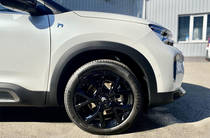 Citroen C5 Aircross Shine Pack