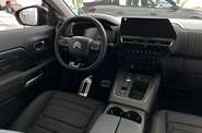 Citroen C5 Aircross Shine