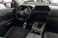 Citroen C5 Aircross Shine