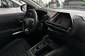 Citroen C5 Aircross Shine