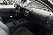 Citroen C5 Aircross Shine