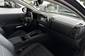 Citroen C5 Aircross Shine