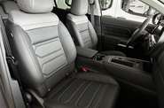 Citroen C5 Aircross Shine